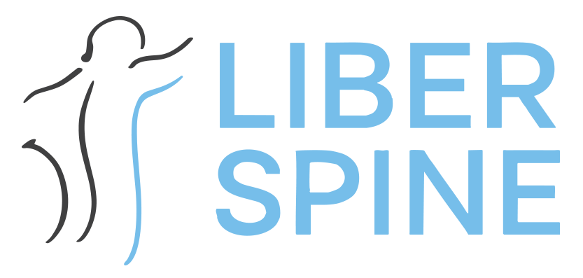 Liberspine