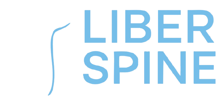 Liberspine
